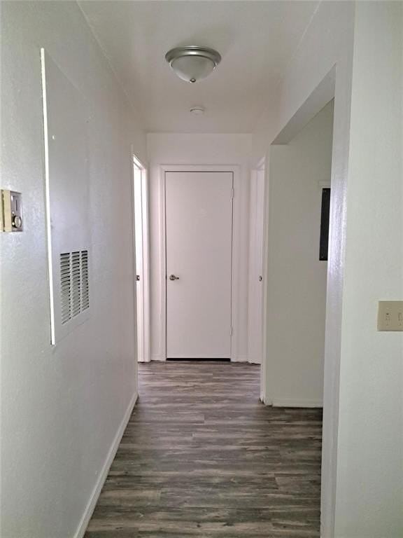 1304 Halsell St #111 - Photo 7 of 8