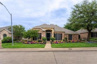 672 Channel Ridge Dr - Photo 1 of 1