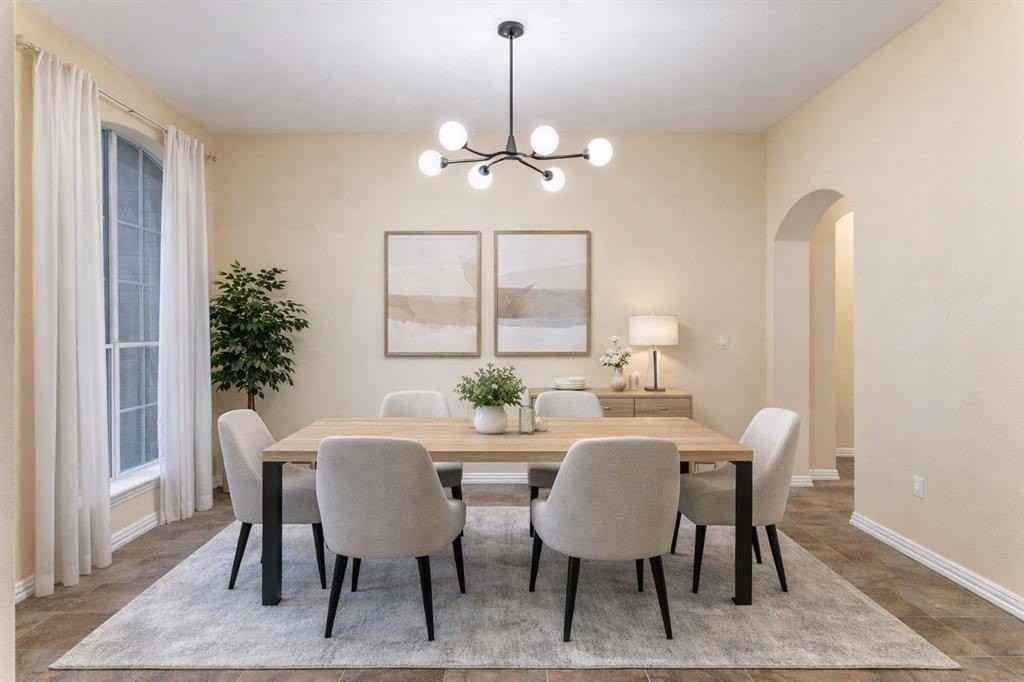 672 Channel Ridge Dr - Photo 3 of 15