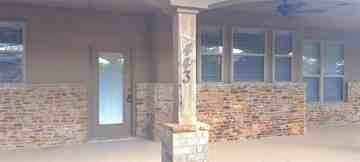 featured image of 1301 Dicey Rd #443