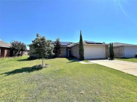 1412 Anna Lea Ln - Photo 1 of 1