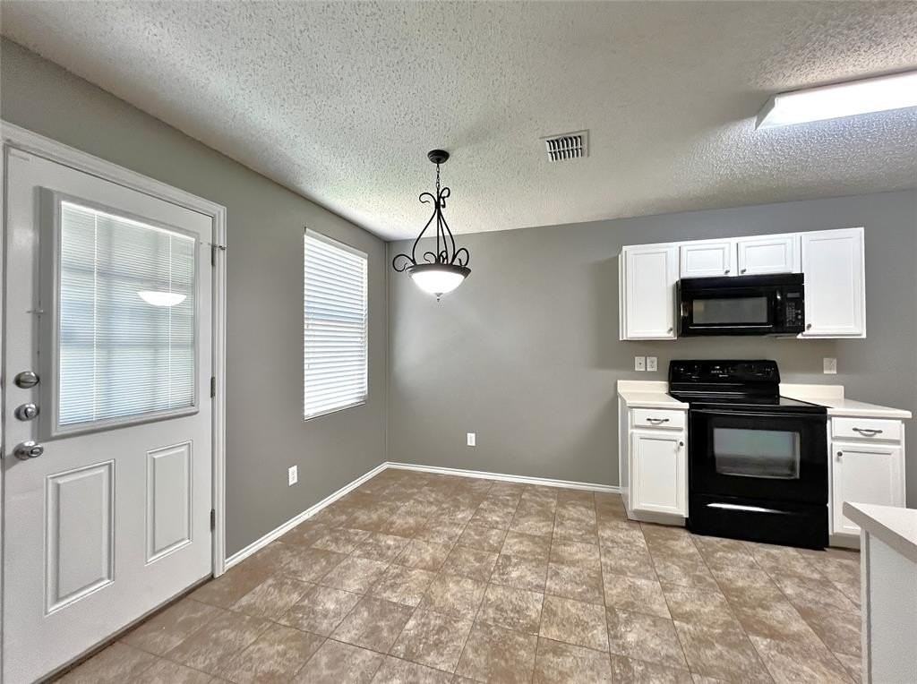 1412 Anna Lea Ln - Photo 6 of 17