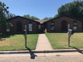 featured image of 1217 Ruswood Dr