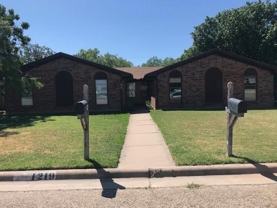 1217 Ruswood Dr - Photo 1 of 1