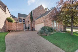 6908 Eagle Vail Dr - Photo 1 of 1