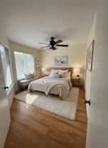 9801 Walnut St #A305 - Photo 1 of 1