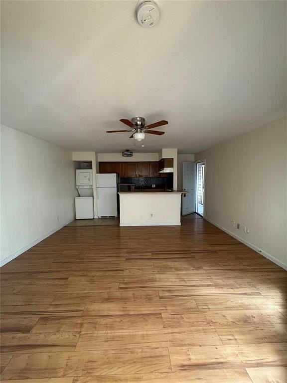 9801 Walnut St #A305 - Photo 3 of 18