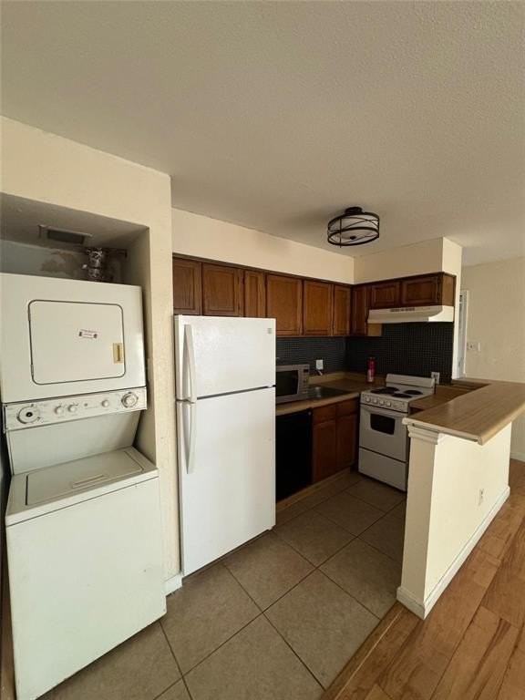 9801 Walnut St #A305 - Photo 6 of 18