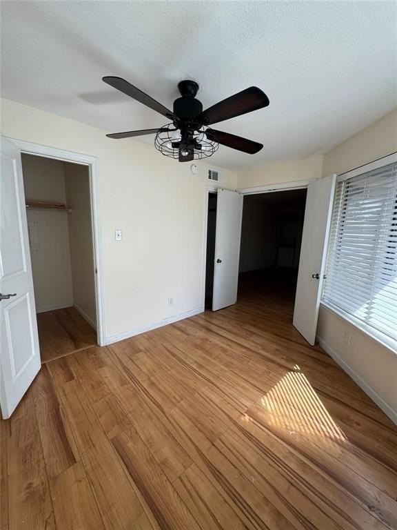 9801 Walnut St #A305 - Photo 7 of 18