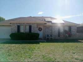 featured image of 3949 Purdue Ln