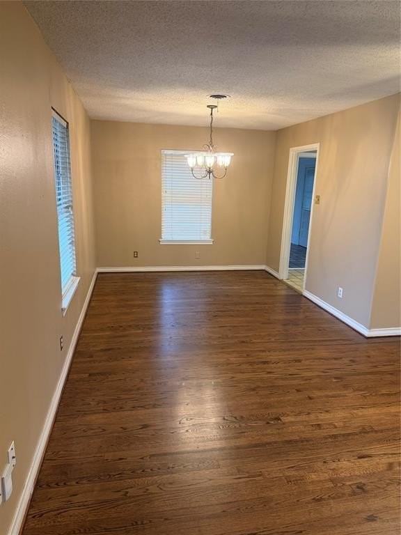 10205 San Juan Ave - Photo 2 of 13