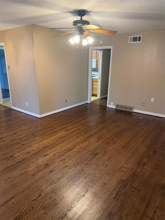 10205 San Juan Ave - Photo 3 of 13