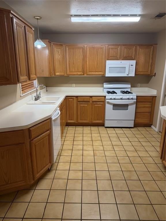 10205 San Juan Ave - Photo 4 of 13