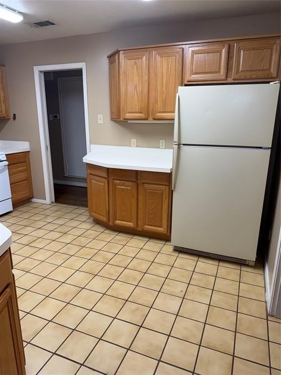 10205 San Juan Ave - Photo 5 of 13
