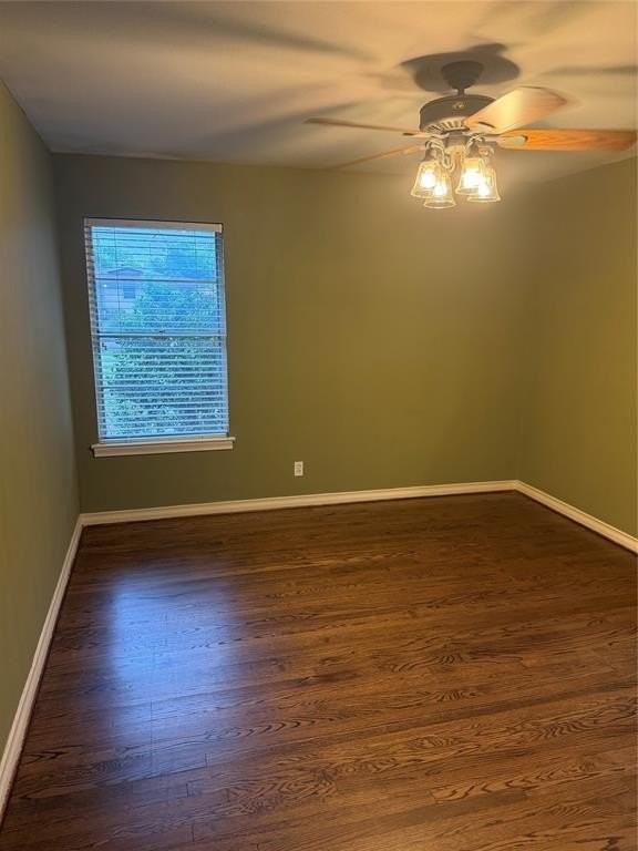 10205 San Juan Ave - Photo 6 of 13