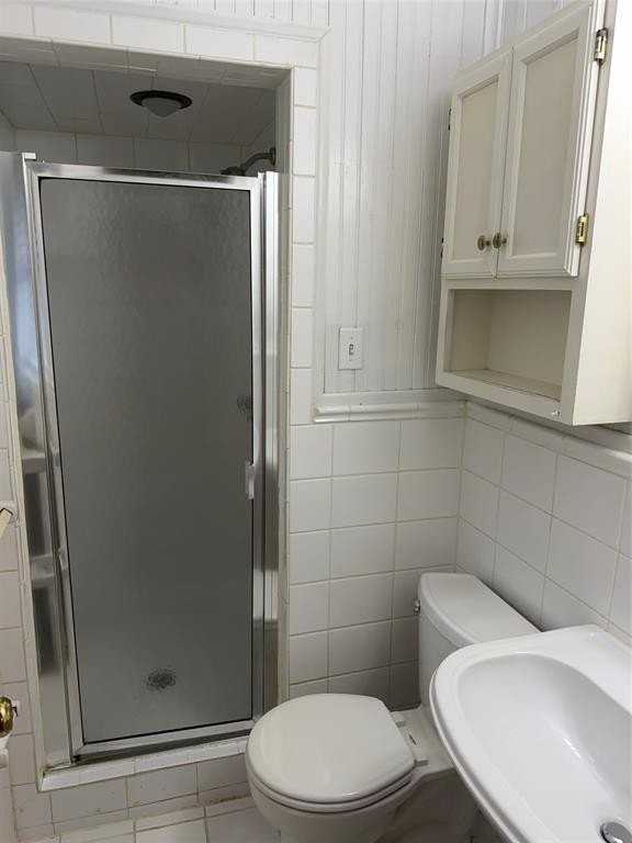 10205 San Juan Ave - Photo 7 of 13