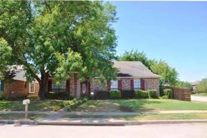 featured image of 4429 Seville Ln