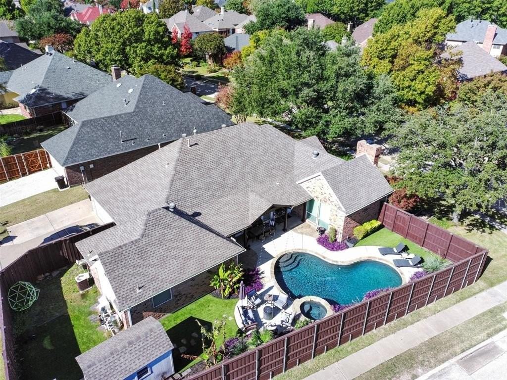 2500 Redfield Dr - Photo 6 of 40