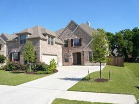 910 Redbird Ln - Photo 1 of 1