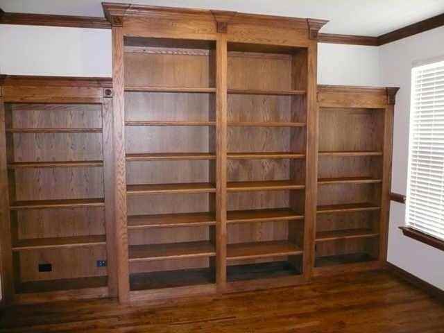 910 Redbird Ln - Photo 5 of 17