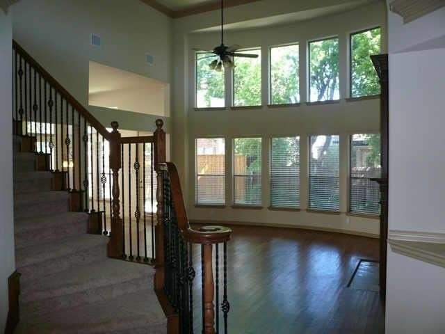 910 Redbird Ln - Photo 6 of 17