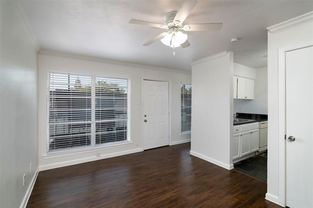2816 Throckmorton St #7 - Photo 3 of 18