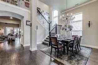 6365 Bear Lake Rd - Photo 1 of 1