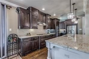 6365 Bear Lake Rd - Photo 2 of 33