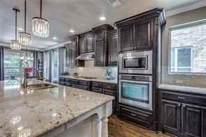 6365 Bear Lake Rd - Photo 3 of 33