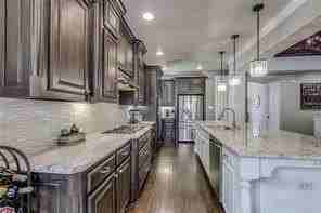 6365 Bear Lake Rd - Photo 4 of 33