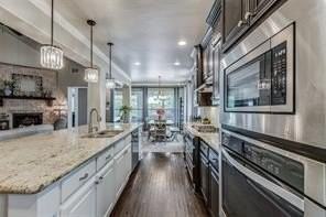6365 Bear Lake Rd - Photo 5 of 33