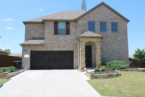 featured image of 15643 Carnoustie Ln
