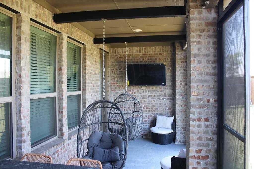 15643 Carnoustie Ln - Photo 2 of 19