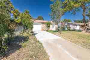 featured image of 2318 May Ln