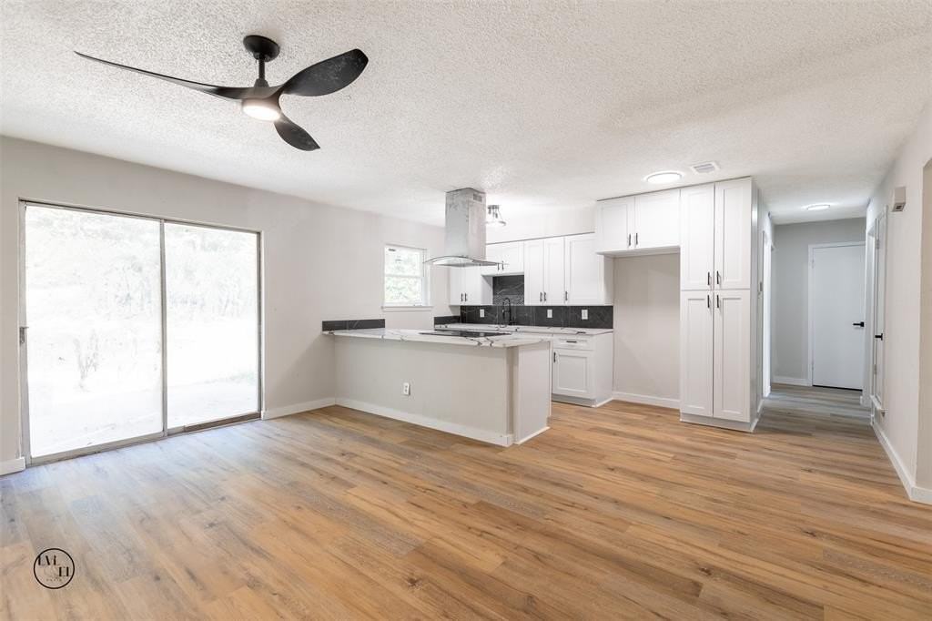 2318 May Ln - Photo 5 of 16