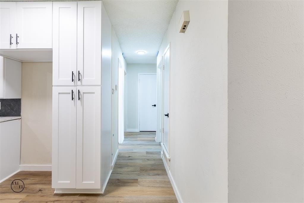 2318 May Ln - Photo 6 of 16