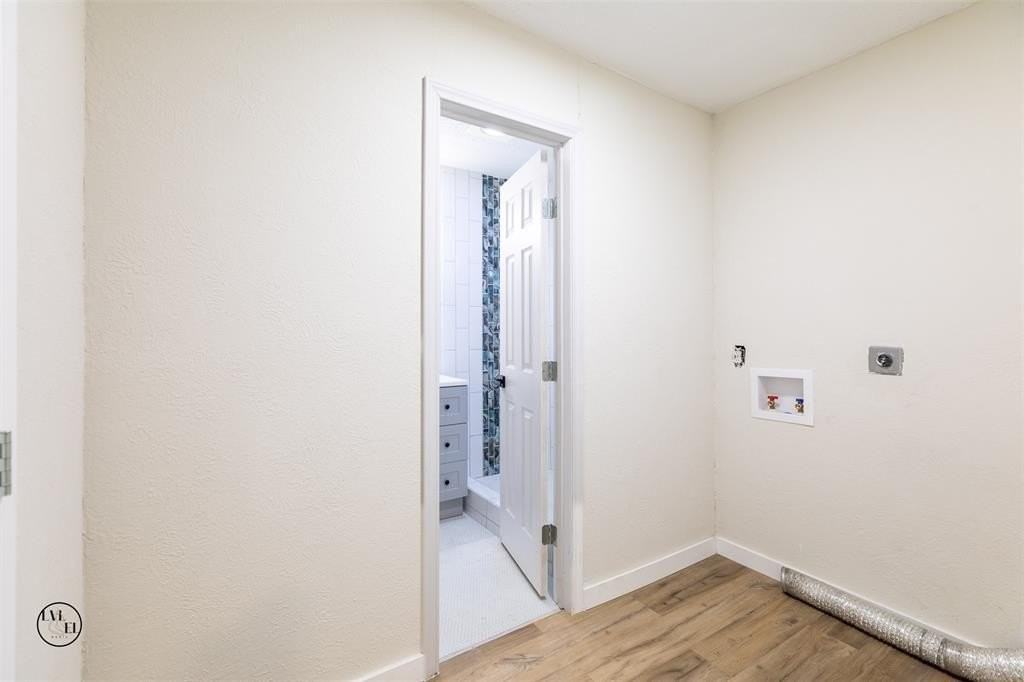 2318 May Ln - Photo 7 of 16