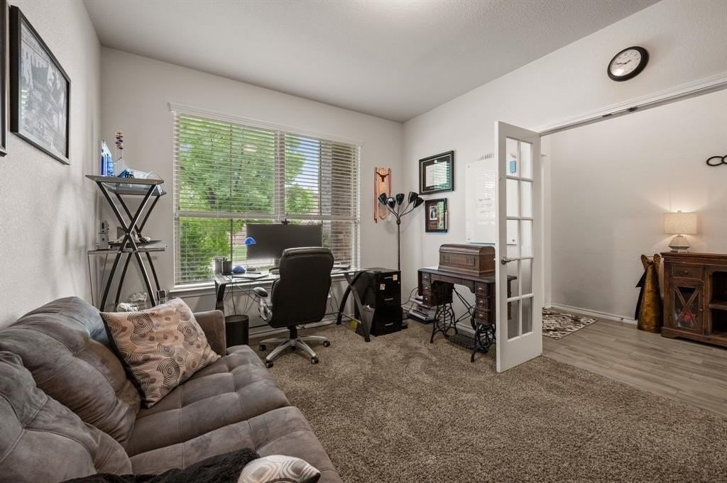 15817 White Mill Rd - Photo 6 of 27