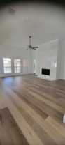5709 Maidstone Dr - Photo 1 of 1