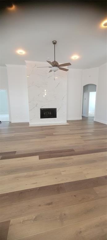 5709 Maidstone Dr - Photo 2 of 10