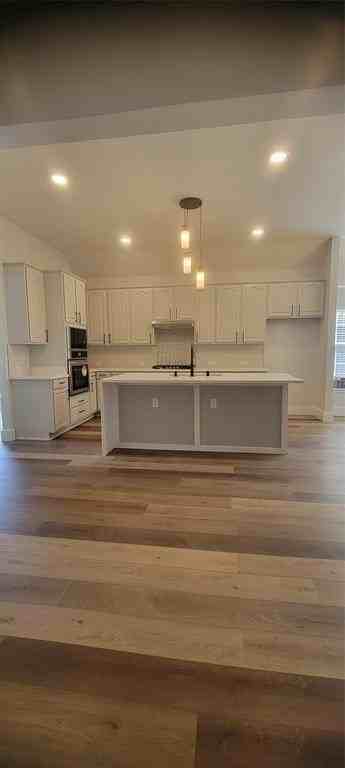 5709 Maidstone Dr - Photo 3 of 10