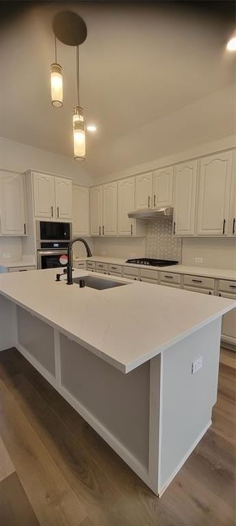 5709 Maidstone Dr - Photo 4 of 10