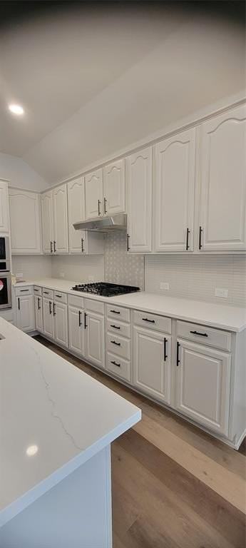 5709 Maidstone Dr - Photo 6 of 10