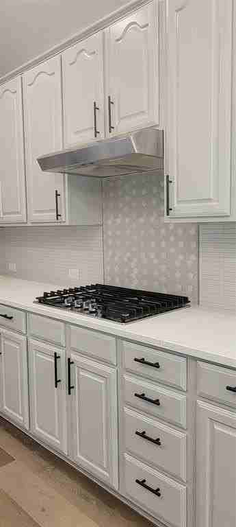 5709 Maidstone Dr - Photo 7 of 10