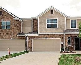 3739 Venice Dr - Photo 1 of 1