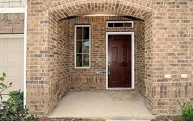 3739 Venice Dr - Photo 2 of 18