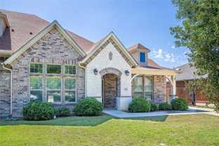 5500 Ledgestone Dr - Photo 1 of 1