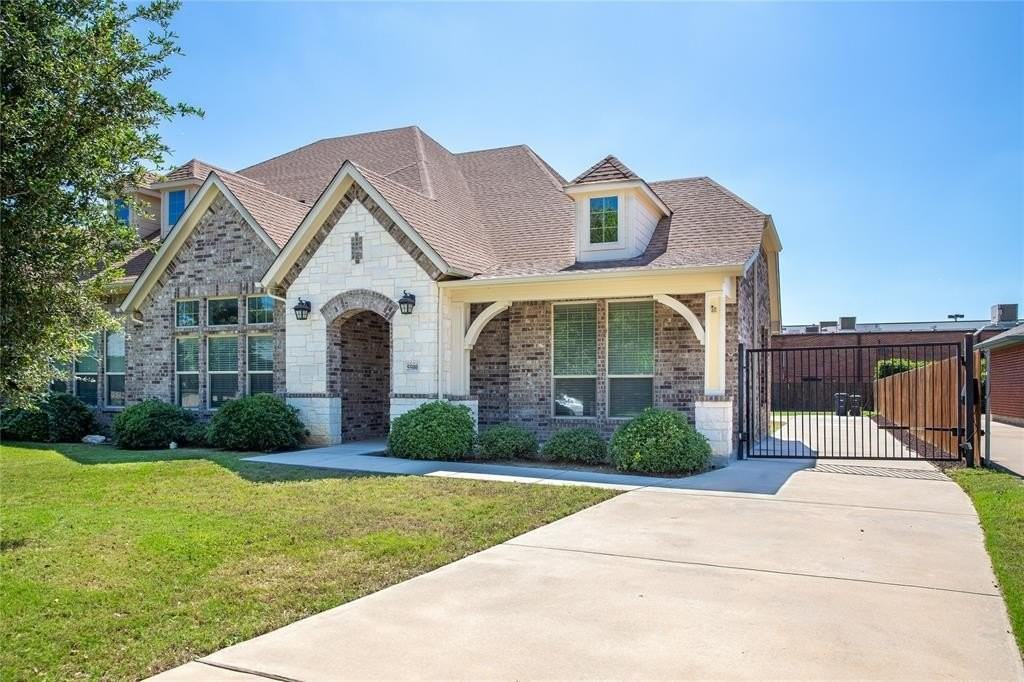 5500 Ledgestone Dr - Photo 2 of 27