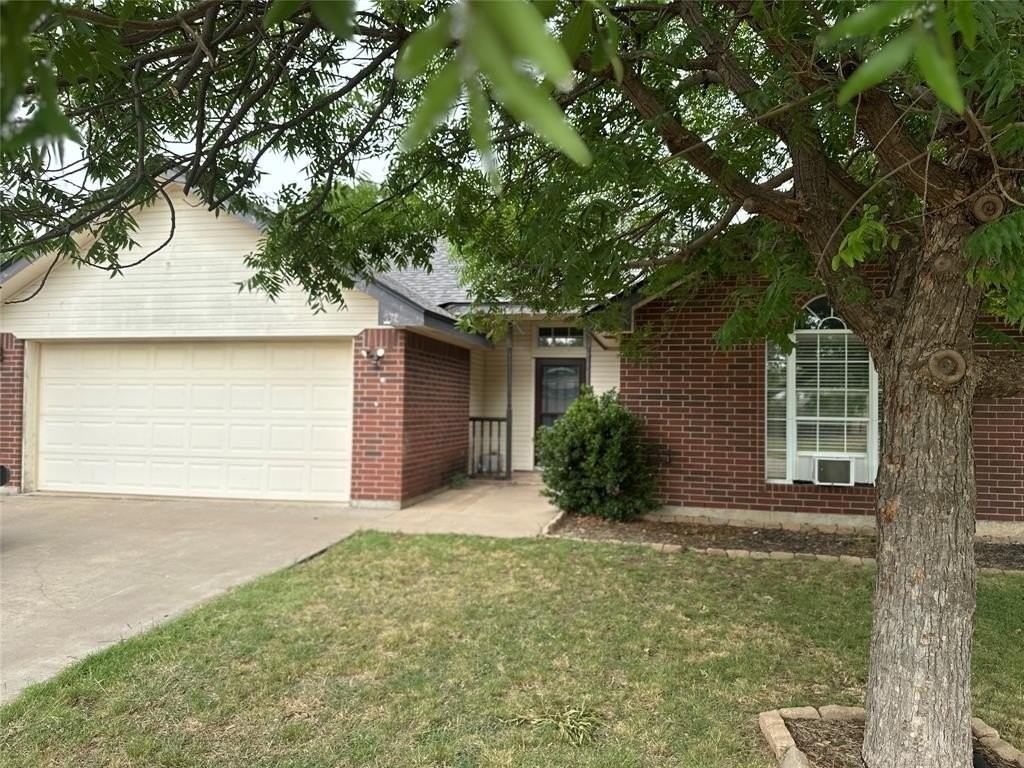 3858 Notre Dame Cir - Photo 2 of 19
