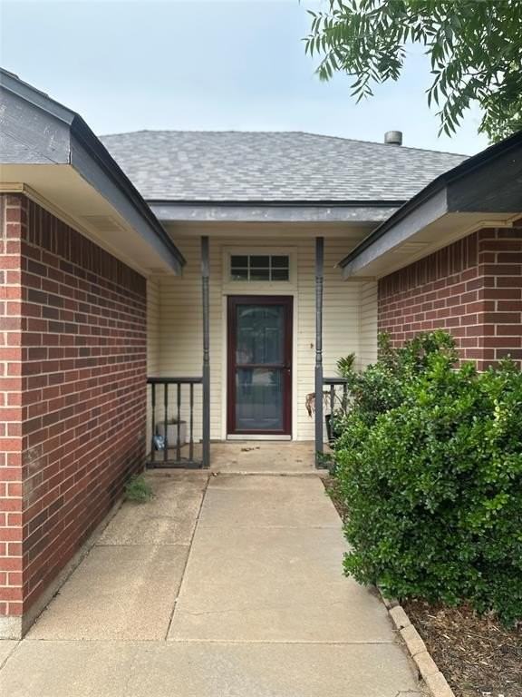 3858 Notre Dame Cir - Photo 3 of 19